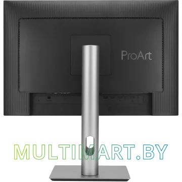 Монитор Asus ProArt PA248CRV картинка 6